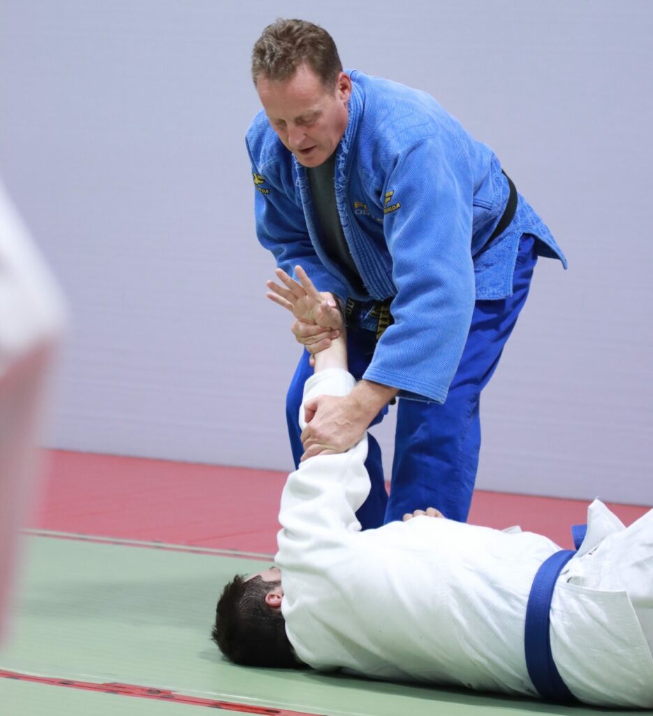 PJ_Toby Tuesdays _ Turnover