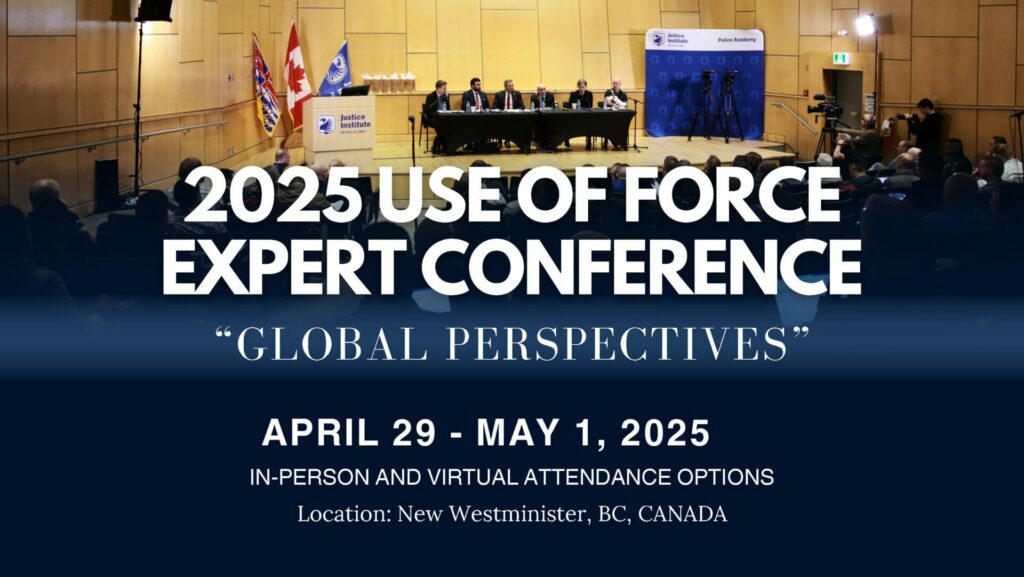 conference-basic-info_Page_1-2