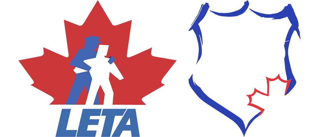 Law Enforcement Training Association