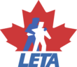 Law Enforcement Training Association (LETA)